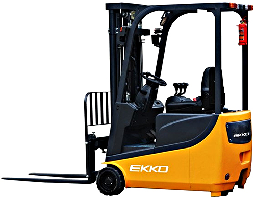 Forklift For Sale Forklift For Sale