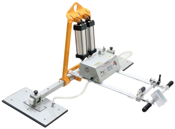 AVLP2-PRO Vacuum Lifter
