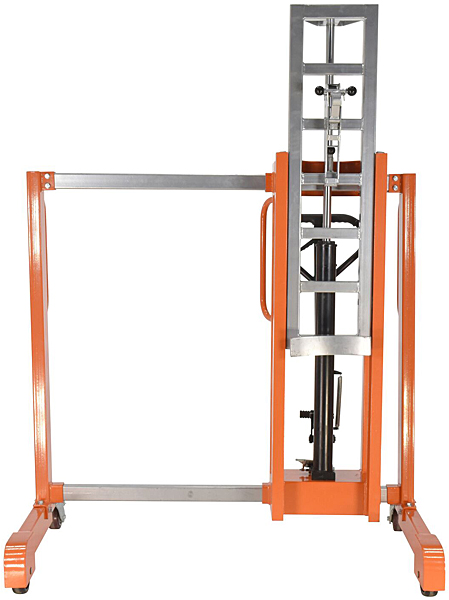 Vestil PSDT-ADP-2136