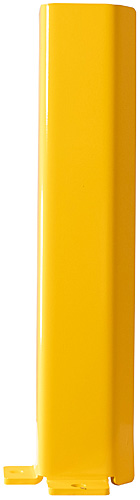 Valley Craft Rack Frame Guard