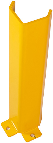 Valley Craft Rack Guards