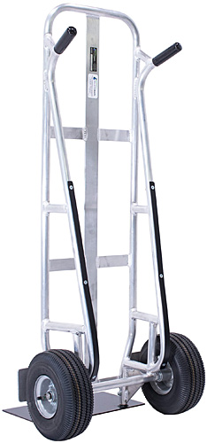 Valley Craft Hand Truck
