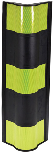 Vestil MRCG-20 Wall Corner Protector