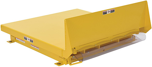 All models also available in Yellow