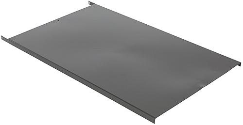 Vestil VHPS-DK Optional Platform