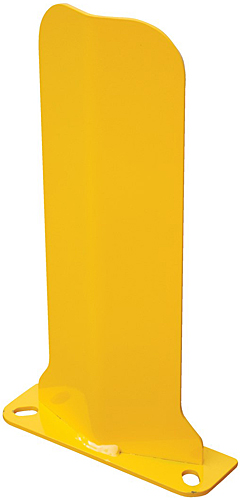 NPG4-18 Low Profile Rack Guard