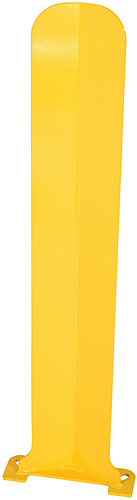 NPG6-36