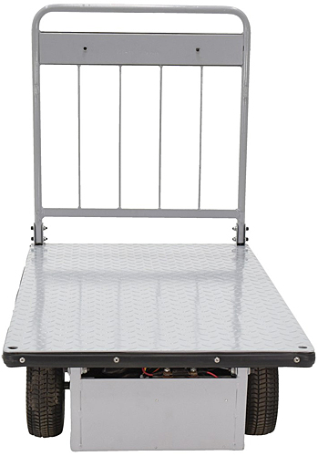 Vestil EMHC-2848-1