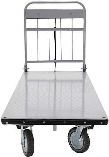 Vestil EMHC-2872-1