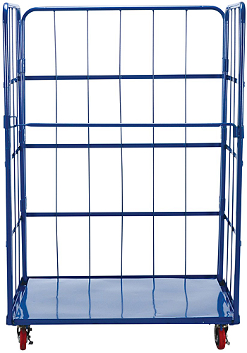 Vestil ROL-3143-1 Service Cart
