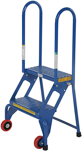 Vestil FLAD-2