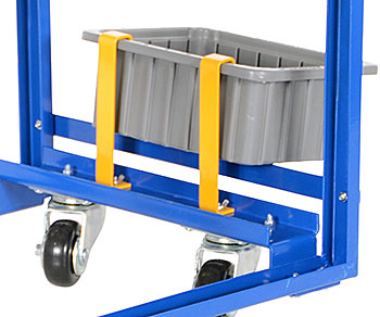 Vestil RDC-1000-DPN Drip Pan
