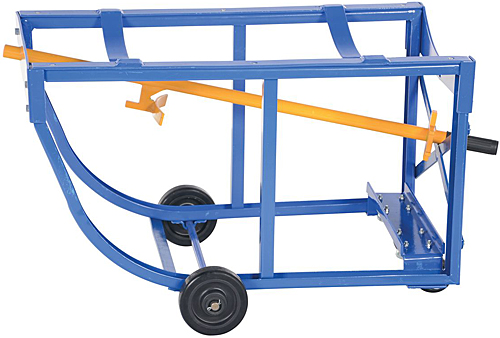 Vestil RDC-60-5-PO