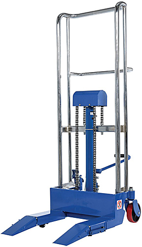 Vestil HYD-CRL-40 