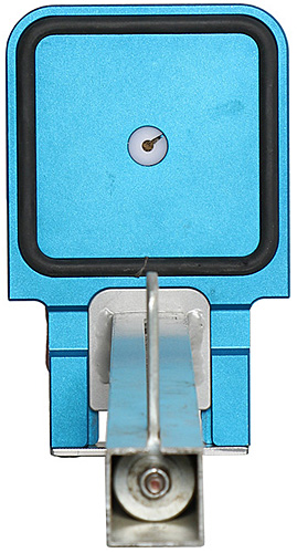 Aardwolf Battery Miter Clamp ABMC