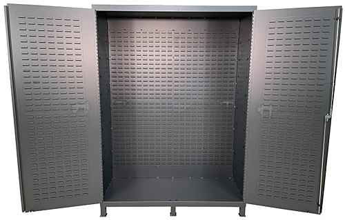 F89108 Industrial Cabinet