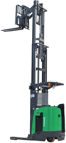 Ekko EK18RR-196LI