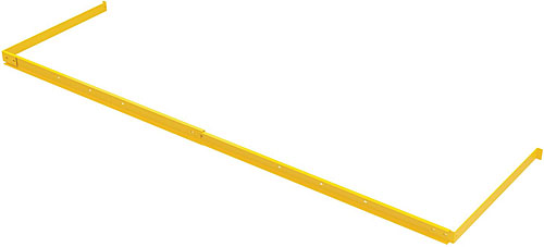Vestil PGS-96-108-120