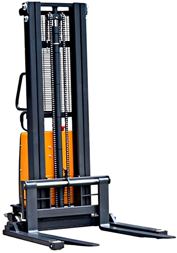 Ekko EA15B Pallet Stacker