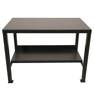 Welded Work Tables