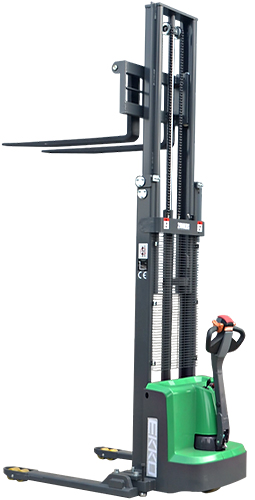 Ekko EB13E-145LI