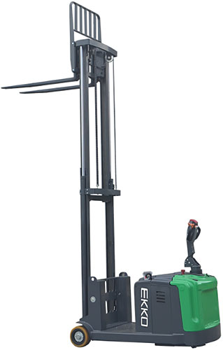 Ekko EK14S-130-LI