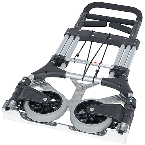 Vestil FHC-275 Fold Up Hand Truck