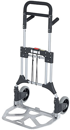 Vestil FHC-600 Folding Hand Truck