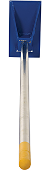 Vestil CR-96-2 Carpet Pole