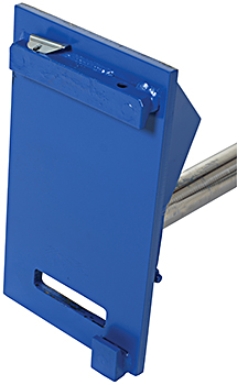 Vestil CR-96-2 