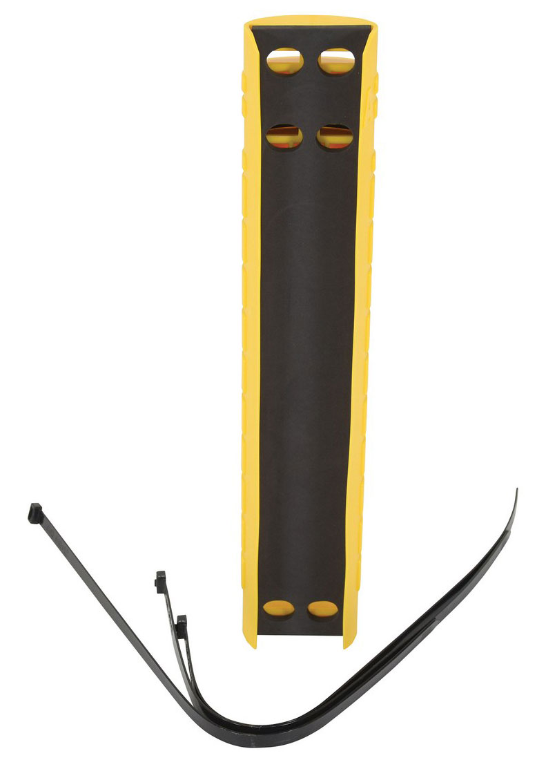  Rack Guard 