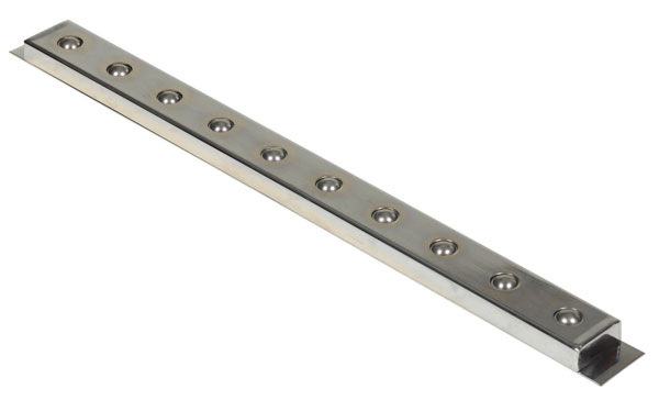 BALL-S30 Ball Transfer Strip