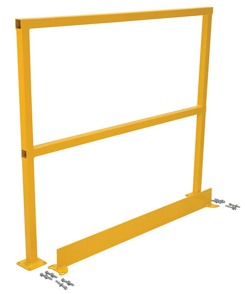 SQ-48-TB-HWR