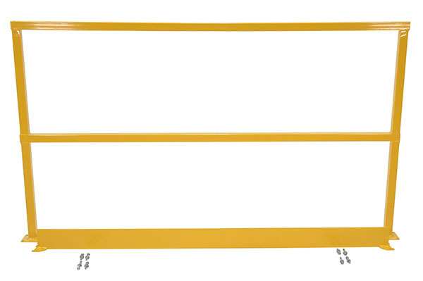 SQ-60-TB-HWR