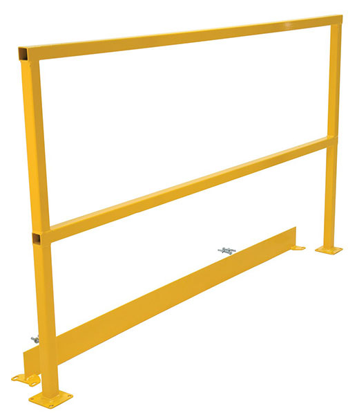 SQ-84-TB-HWR