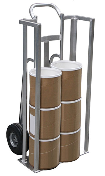Valley Craft F83665A7 Commercial Hand Truck