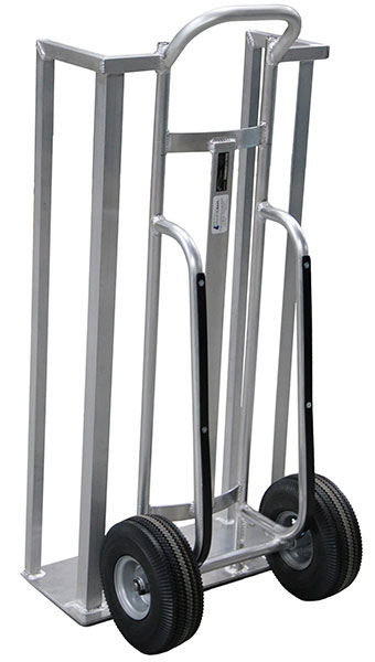 Valley Craft F83665A7 Hand Truck