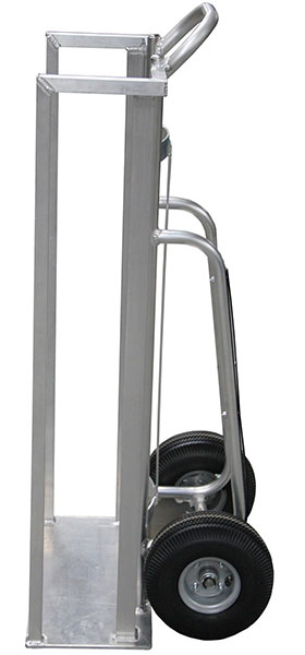 Valley Craft F83665A7 