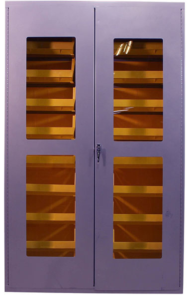 Valley Craft F89075 Cabinet
