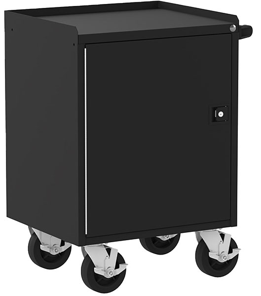 Valley Craft Mobile Workbench