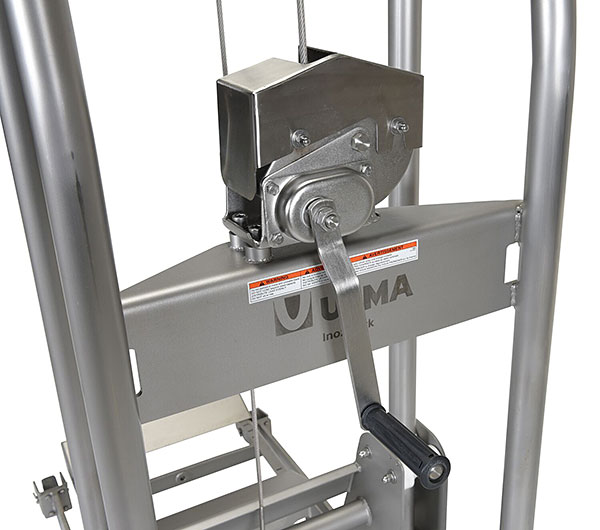  ULM-MS-220