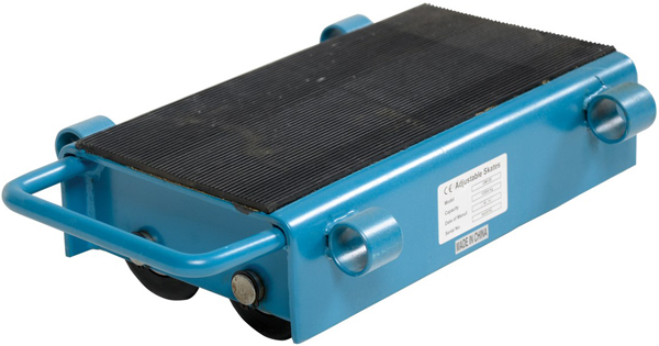 Vestil ASKT-24