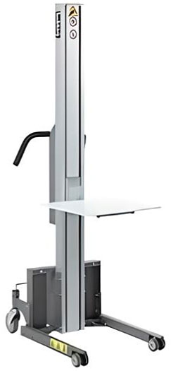 Presto PLS67-285 Lift Stik