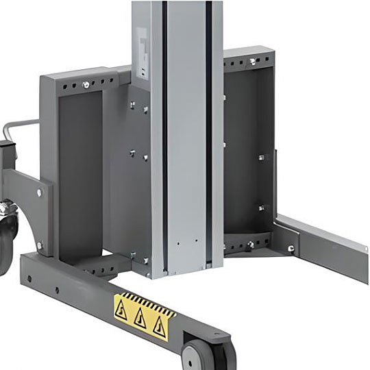 Presto Lift Stik