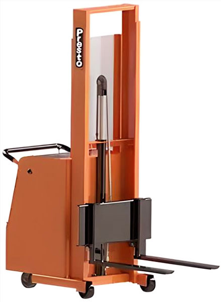 Presto C74A