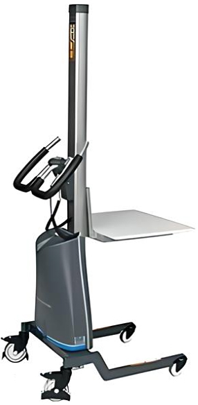 Presto PLS52-185 Lift Stik