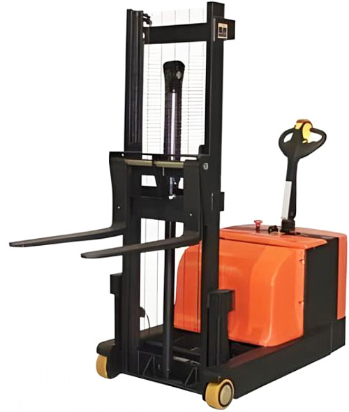 Presto PPS1100-62-CB