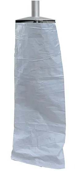 Extra AFB1 Filter Bag