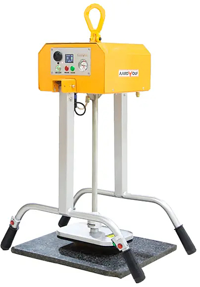 Aardwolf APSL Paving Stone Lifter