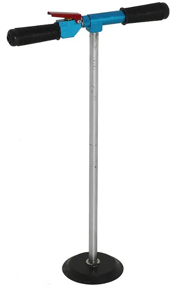 AVPL40
